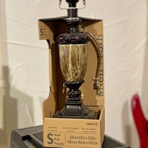 listing-status-banner